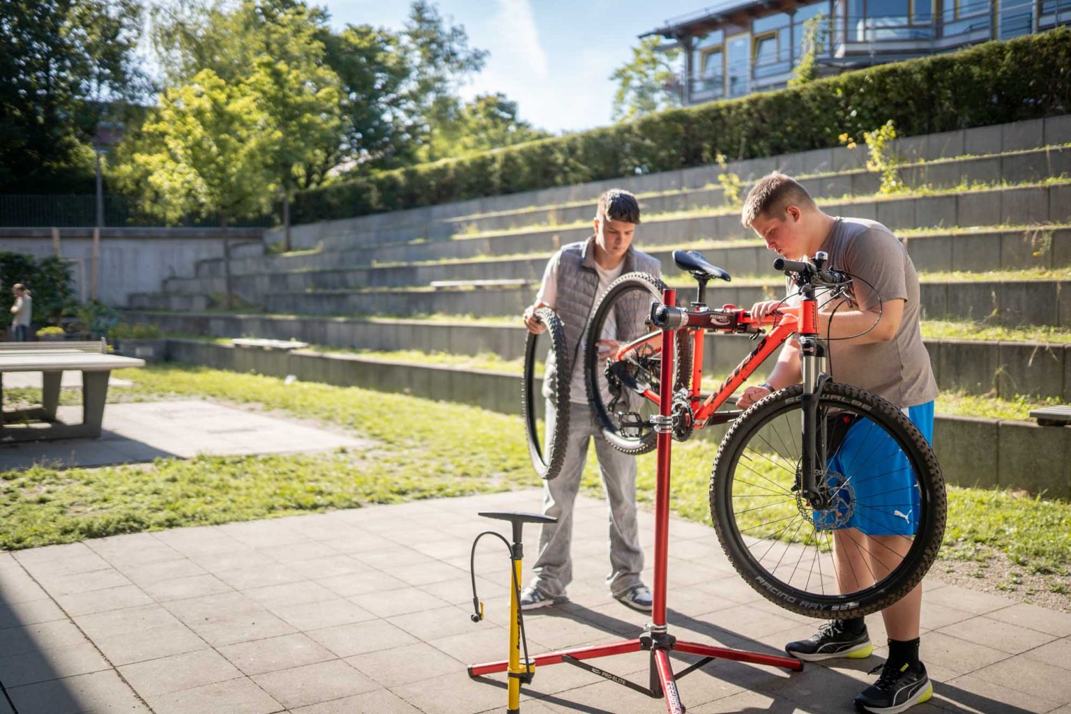 Fahrrad_AG